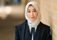 Oxford'un reklam yüzü oldu: Rümeysa Kadak kimdir? Rümeysa Kadak kaç yaşında milletvekili oldu?