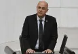 Özlale’den eğitim sistemi uyarısı: Devlet okullarındaki nitelik daha fazla sorgulanacak