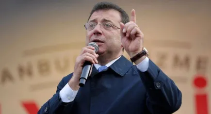Silivri Cezaevi’nden ekonomi bombası: Ekrem İmamoğlu KKM zararından köprü satışına hükümete fatura kesti