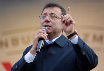 Silivri Cezaevi’nden ekonomi bombası: Ekrem İmamoğlu KKM zararından köprü satışına hükümete fatura kesti