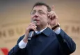 Silivri Cezaevi’nden ekonomi bombası: Ekrem İmamoğlu KKM zararından köprü satışına hükümete fatura kesti
