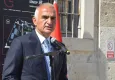 Sinop tarihi cezaevi müzesi açıldı: Sabahattin Ali’nin gizemli izleri gün yüzüne çıktı