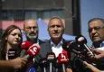 Suat Özçağdaş’tan sürpriz karar: CHP İstanbul İl Başkanlığı Bahçelievler’e taşınıyor