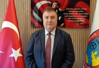 Taksi ve esnafa vergi şoku: 3 kilo yük varken 50 kilo yükleniyor