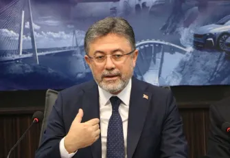 Terörsüz Türkiye’nin eşiğinde: Bakan Yumaklı’dan tarımsal başarı ve kardeşlik vurgusu