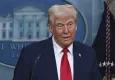 Trump'tan Fed başkanına çağrı!