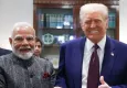 Trump ve Modi masada: ABD-Hindistan ticaret engelleri kalkıyor mu?