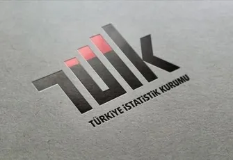 TÜİK Temmuz 2025 inşaat maliyeti raporu: Aylık sıçrama, yıllık yüzde 22,98 rekor artış
