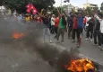 Türkiye'den Nepal'e yönelik güvenlik ve seyahat duyurusu