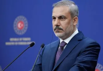 Türkiye-İtalya ittifakında yeni dönem: Hakan Fidan–Tajani görüşmesinin ana başlıkları