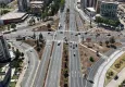 Yılda 480 milyon tl tasarruflu kavşak: Ulaştırma Bakanlığı Elazığ’daki trafiği rahatlatıyor