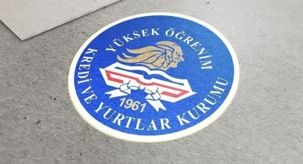 2025 KYK Yurt barınma sonuçları E-Devlet’te: İsminiz listede mi?