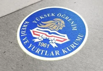2025 KYK Yurt barınma sonuçları E-Devlet’te: İsminiz listede mi?