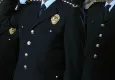 37 ilin emniyet müdürü değişti