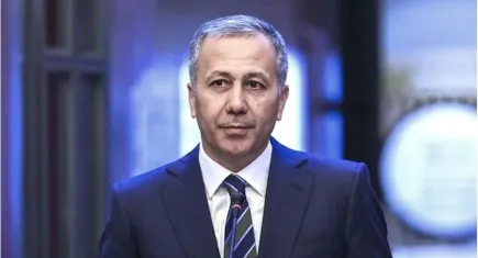 81 ilde eş zamanlı operasyon: 52 organizatör ve 666 düzensiz göçmen yakalandı!