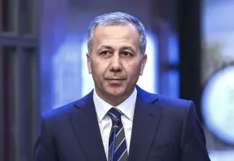 81 ilde eş zamanlı operasyon: 52 organizatör ve 666 düzensiz göçmen yakalandı!