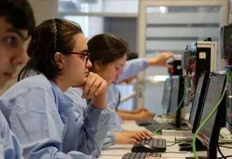9.sınıf meslek lisesi tercih sonuçları e-Okul VBS’de Bugün Açıklanıyor: Sürpriz yerleştirmelere hazır olun
