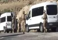 Ankara'da bombalı saldırı eyleminde komutana ihmal davası