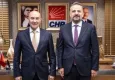 Aslanoğlu ve Soyer’in duruşmasına geri sayım