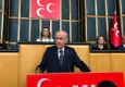 Bahçeli’den çarpıcı çıkış: “Çocuk suçları ve cezasızlık algısı Türkiye için büyük tehdit”