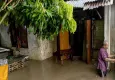 Bali Adası’nda sel: 14 ölü