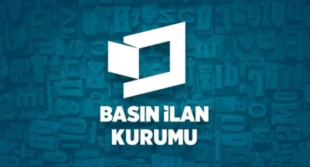 Basın İlan Kurumu’ndan manipülasyona ağır tokat!