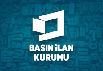 Basın İlan Kurumu’ndan manipülasyona ağır tokat!