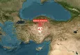 Başkent sabah saatlerinde sallandı: Ankara’da korkutan deprem