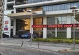 Can Holding’e operasyon: Habertürk ve Show TV’nin de dahil olduğu 121 şirkete el konuldu