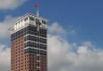 Can Holding operasyonu Tekfen’i yıktı.. TEKFEN’den KAP açıklaması geldi!