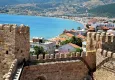 Çandarlı kurtuluşunu deniz ve yelken ile kutlayacak