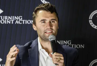 Charlie Kirk kimdir? Charlie Kirk öldü mü? Charlie Kirk’i kim öldürdü?