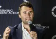 Charlie Kirk kimdir? Charlie Kirk öldü mü? Charlie Kirk’i kim öldürdü?
