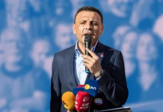 CHP İstanbul İl Kongresi'nin iptali davası reddedildi! Kayyum heyetine ne olacak?