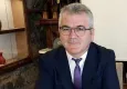 CHP’li Seydişehir Belediye Başkanı Hasan Ustaoğlu AK Parti’ye geçiyor