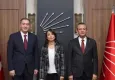 DEM Parti ile CHP’den İstanbul ziyareti sonrası ortak mesaj
