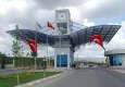 Dokuz Eylül Üniversitesi'nde Bilim ve Teknoloji Şöleni