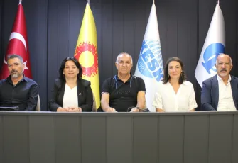 Eğitim-Sen’den yeni eğitim-öğretim yılına ilişkin dikkat çeken rapor
