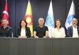 Eğitim-Sen’den yeni eğitim-öğretim yılına ilişkin dikkat çeken rapor