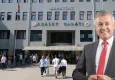 Eski Manavgat Belediye Başkanı Şükrü Sözen ve kardeşi Fatih Sözen adliyeye sevk edildi