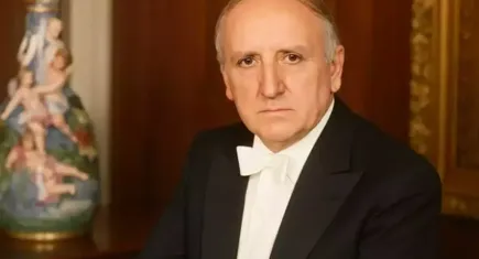 Eski TBMM Başkanı Cahit Karakaş’a Meclis’te veda: Siyaset dünyası bir araya geldi
