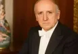 Eski TBMM Başkanı Cahit Karakaş’a Meclis’te veda: Siyaset dünyası bir araya geldi