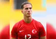 Göztepe, Doğan ve Bertuğ ile prensipte anlaştı