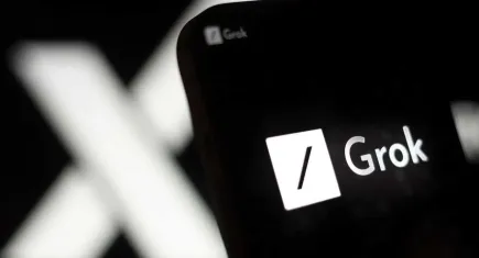 Grok‘un X hesabına erişim engeli getirildi