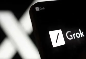 Grok‘un X hesabına erişim engeli getirildi