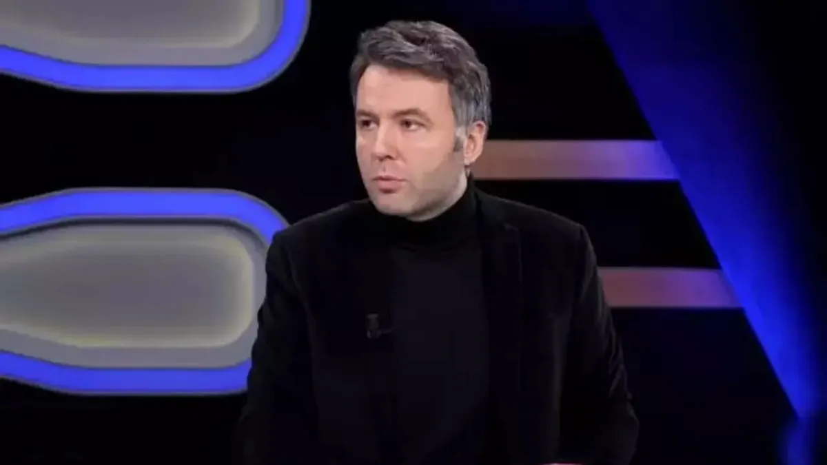Habertürk Genel Yayın Yönetmeni Mehmet Akif Ersoy’dan el koyma operasyonu açıklaması haberinin görseli