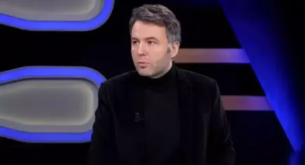 Habertürk Genel Yayın Yönetmeni Mehmet Akif Ersoy’dan el koyma operasyonu açıklaması