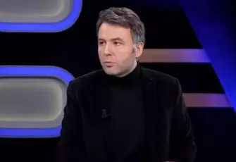 Habertürk Genel Yayın Yönetmeni Mehmet Akif Ersoy’dan el koyma operasyonu açıklaması