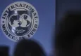 IMF: Fed'in politika faizini düşürmeye başlaması için alan var