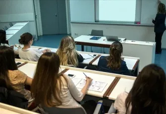 İŞKUR Gençlik Programı ne zaman başlıyor 2026? İŞKUR Gençlik Programı başvuru| İŞKUR Gençlik Programı kaç TL veriyor?